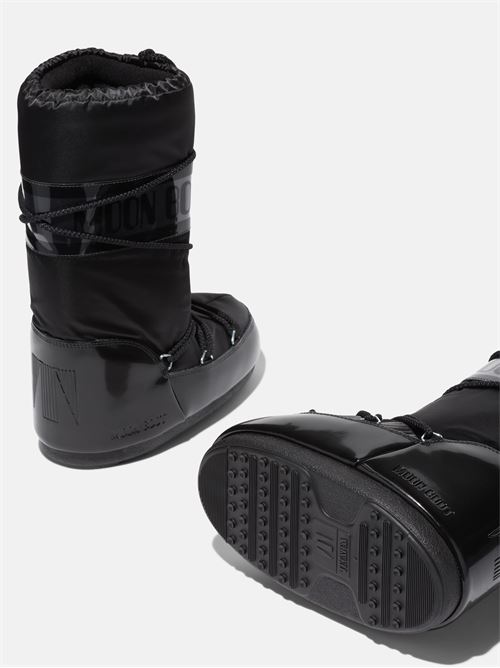 mb icon glance MOON BOOT | 80D1401680N001
